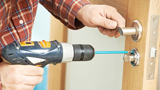 Automotive Locksmith at 18901 New Britain, Pennsylvania